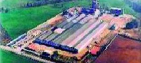 Saint-Gobain Vicasa pacta un ERE rotatorio de 90 días en su factoría sevillana