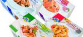 Ovinos manchegos comienza a vender su nueva gama de platos preparados