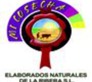 Elaborados Naturales irrumpe en el lineal de frío de Mercadona