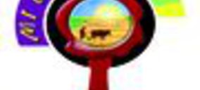 Elaborados Naturales irrumpe en el lineal de frío de Mercadona