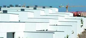 Gestión T3 gestionará el hotel del resort portugués Bom Sucesso Design Villas