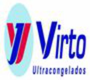 Virto pone a punto su planta de Funes