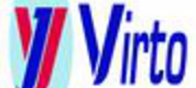 Virto pone a punto su planta de Funes