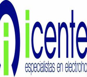 Amos Romero, en caída libre