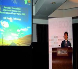 La llegada de la TDT y la Ecoelectrónica, nuevas oportunidades para el sector electro