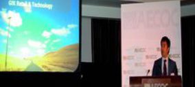 La llegada de la TDT y la Ecoelectrónica, nuevas oportunidades para el sector electro