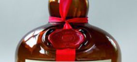 Diageo incorpora Grand Marnier y arrebata su distribución a González Byass