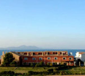 Mar i Terra incorpora el Sa Punta DEstanyol y deja La Vila