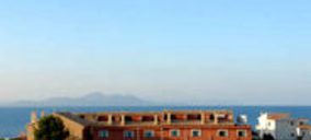 Mar i Terra incorpora el Sa Punta DEstanyol y deja La Vila