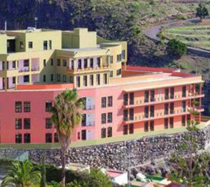 Amma pone en marcha un nuevo centro en Canarias