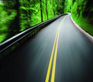 Excover toma una participación mayoritaria en Paexba