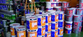 Ibérica de Revestimientos invierte 10 M en una nueva planta de pinturas
