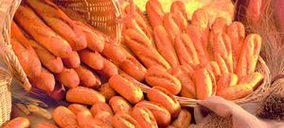 Europastry, Ingapan y France Frost toman el control de Atlantic Pan