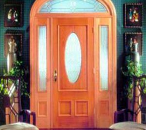 Puertas Docavi plantea ERE de extinción para 129 trabajadores