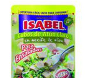 Conservas Garavilla invertirá 9 M en I+D y mejoras