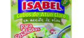 Conservas Garavilla invertirá 9 M en I+D y mejoras