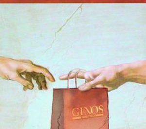 Grupo Vips refuerza su servicio de take away