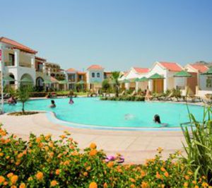 Iberostar refuerza su presencia en Grecia con la apertura del Lindos Imperial