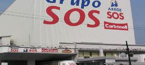 UBS ejecutará garantías por un 0,65% de Sos