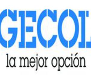 Gecol inaugura una fábrica en Málaga tras invertir 4 M