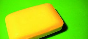 Jabones Pardo, fuerte crecimiento en ventas