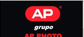 AP Photo reduce de nuevo su giro