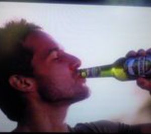 Bavaria Ibérica asume el negocio de Portugal