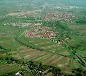 SEPES destina más de 500 M€ para el desarrollo de 29.000 viviendas