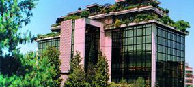 Antonio Merloni reanuda la producción en algunas de sus plantas