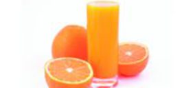 Agrozumos finaliza la ampliación de su fábrica y duplica capacidad