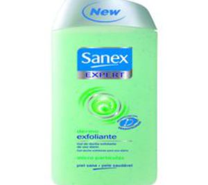 Sara Lee anuncia la venta de su filial española de no alimentación