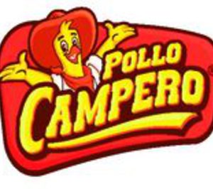 Pollo Campero abre su primer local en Barcelona