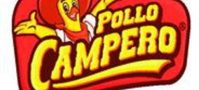 Pollo Campero abre su primer local en Barcelona