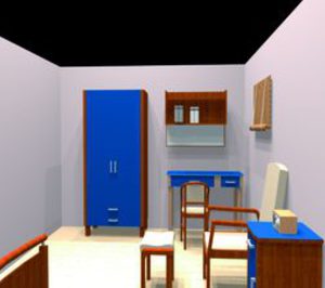 Hill-Rom Iberia distribuirá las marcas de Liko en España