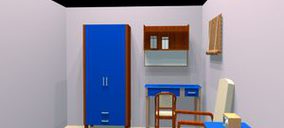 Hill-Rom Iberia distribuirá las marcas de Liko en España