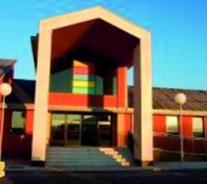 La situación concursal de Begar no afecta a su negocio sociosanitario