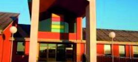 La situación concursal de Begar no afecta a su negocio sociosanitario