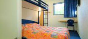 Accor abrirá un Etap en Sevilla en 2011