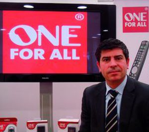 OFA se prepara para sumar en la era TDT