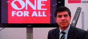 OFA se prepara para sumar en la era TDT