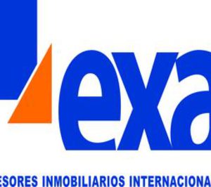Exa vende su filial francesa a Colliers