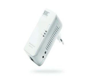 Misco incorpora el catálogo de SMC