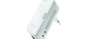 Misco incorpora el catálogo de SMC