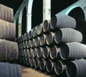 Competencia sanciona al Consejo Regulador de Vinos de Jerez 