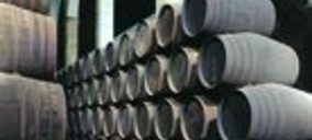 Competencia sanciona al Consejo Regulador de Vinos de Jerez 