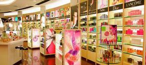 Marionnaud suprimirá 700 empleos en Francia