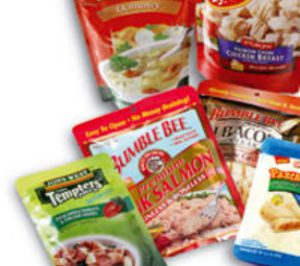 Rovema presenta una oferta para hacerse con los activos de Bossar