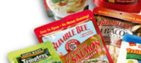 Rovema presenta una oferta para hacerse con los activos de Bossar