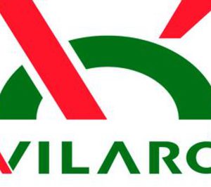 Industrias Cárnicas Vilaró proyecta la apertura de una red de carnicerías propias