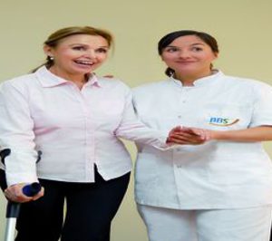 BBS se hace con un nuevo contrato de SAD en la Comunidad de Madrid